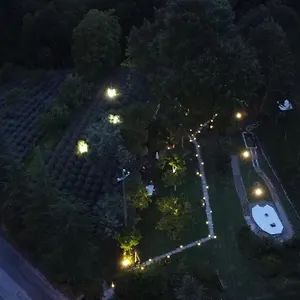 https://agriturismo-i-prati-di-venere.hotelitalianriviera.com