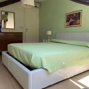 Casa Tella Apartment Venedig