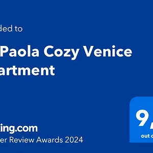 https://cozy-in-venice-paolas-house.hotelslidodijesolo.com