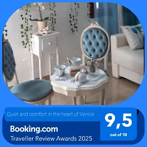  Appartement Quiet And Comfort In The Heart Of